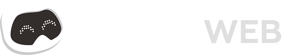 kuBIKINWEB